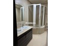 villa-a-louer-small-5