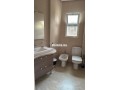 villa-a-louer-small-6