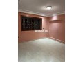 villa-a-louer-small-7