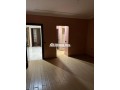 villa-a-louer-small-8