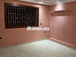 Villa a louer - Villa à louer - Rabat