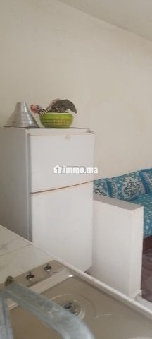 شقة للكراء اليومي - Location Vacances - Oualidia - photo 6