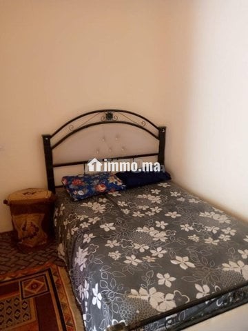 شقة للكراء اليومي - Location Vacances - Oualidia - photo 7