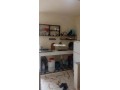 shk-llkraaa-alyomy-small-4