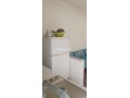 shk-llkraaa-alyomy-small-5