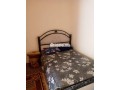 shk-llkraaa-alyomy-small-6