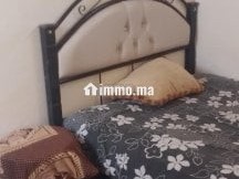شقة للكراء اليومي - Appartement Location Vacances - Oualidia
