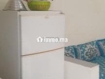 شقة للكراء اليومي - Appartement Location Vacances - Oualidia