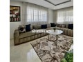 appartements-meublees-a-louer-a-ifrane-small-0