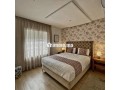 appartements-meublees-a-louer-a-ifrane-small-1