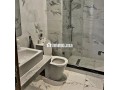 appartements-meublees-a-louer-a-ifrane-small-2