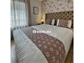 appartements-meublees-a-louer-a-ifrane-small-3