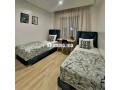 appartements-meublees-a-louer-a-ifrane-small-4