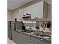 appartements-meublees-a-louer-a-ifrane-small-5