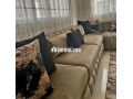 appartements-meublees-a-louer-a-ifrane-small-6