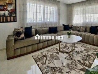 appartements-meublees-a-louer-a-ifrane