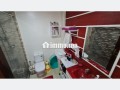appartement-a-vendre-a-casa-small-9