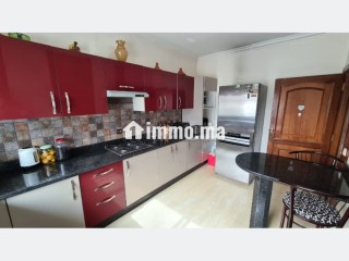 Appartement a vendre a casa - Appartement à vendre - Casablanca