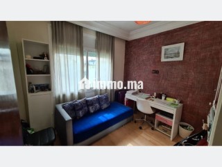 Appartement a vendre a casa - Appartement à vendre - Casablanca