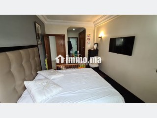 Appartement a vendre a casa - Appartement à vendre - Casablanca