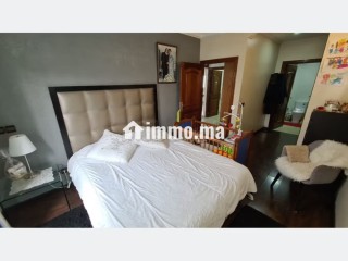 Appartement a vendre a casa - Appartement à vendre - Casablanca