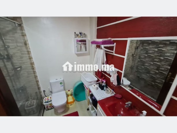 appartement-a-vendre-a-casa-big-9
