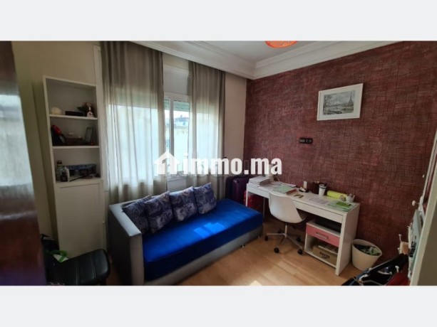 appartement-a-vendre-a-casa-big-2