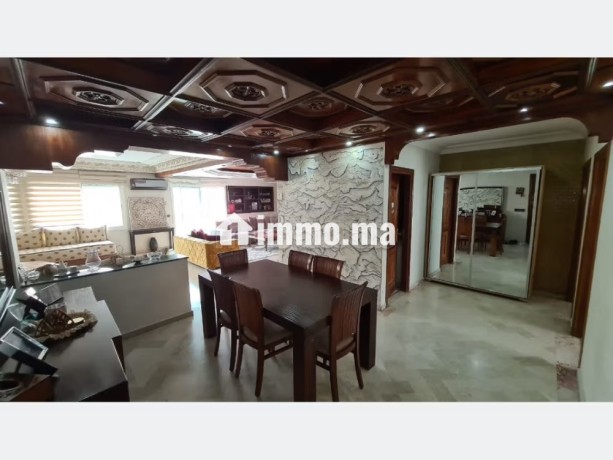 appartement-a-vendre-a-casa-big-5