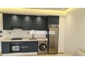 studio-en-vente-a-palmier-small-0