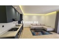 studio-en-vente-a-palmier-small-9