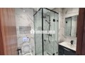 studio-en-vente-a-palmier-small-10
