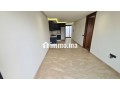 studio-en-vente-a-palmier-small-11