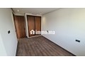 studio-en-vente-a-palmier-small-12