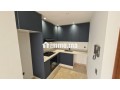 studio-en-vente-a-palmier-small-13