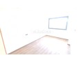 studio-en-vente-a-palmier-small-14