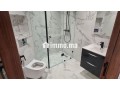 studio-en-vente-a-palmier-small-1