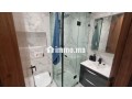 studio-en-vente-a-palmier-small-2