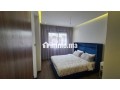studio-en-vente-a-palmier-small-3