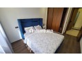 studio-en-vente-a-palmier-small-4