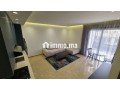 studio-en-vente-a-palmier-small-5
