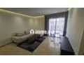 studio-en-vente-a-palmier-small-6