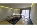 studio-en-vente-a-palmier-small-7