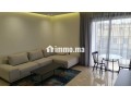 studio-en-vente-a-palmier-small-8