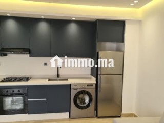 studio-en-vente-a-palmier