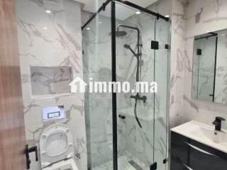 Studio en vente à Palmier - Appartement à vendre - Casablanca