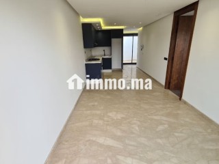 Studio en vente à Palmier - Appartement à vendre - Casablanca