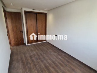 Studio en vente à Palmier - Appartement à vendre - Casablanca