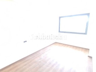 Studio en vente à Palmier - Appartement à vendre - Casablanca