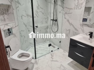 Studio en vente à Palmier - Appartement à vendre - Casablanca