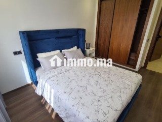 Studio en vente à Palmier - Appartement à vendre - Casablanca